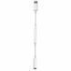 Кабель Apple Audio Lightning to 3.5 MH020 White 37733 1