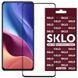 Защитное стекло Premium SKLO для Xiaomi Redmi 10 Black 59820 1