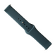 Ремешок Silicone Sport для Xiaomi Amazfit / Samsung 20 mm Pine green