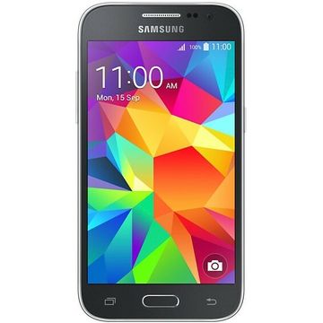 Samsung Galaxy Core Prime (G360)