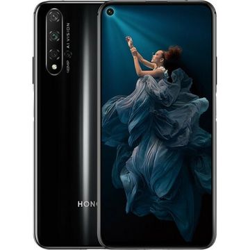 Huawei серия Honor