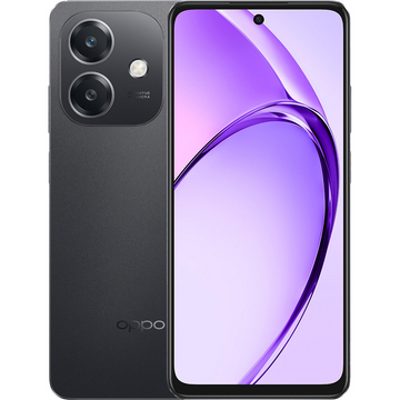 Oppo A3 / A3x / A40m
