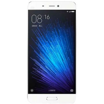 Xiaomi Mi 5