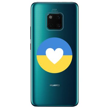 Huawei Mate 20