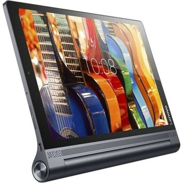 Lenovo Yoga Tab