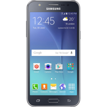 Samsung Galaxy J7 2015 (J700)