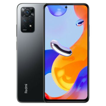 Xiaomi Redmi Note 11 Pro