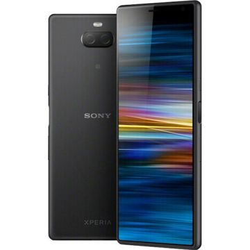 Sony Xperia 10