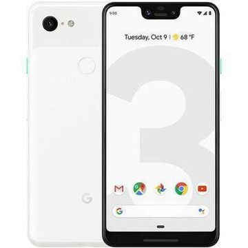 Google Pixel 3 XL