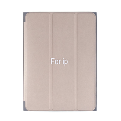 Чехол-книжка Smart Case Apple iPad 10.9" 2022 Rose Gold 69770