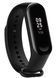 Фітнес-браслет Xiaomi Mi Band 3 Black 37734 2