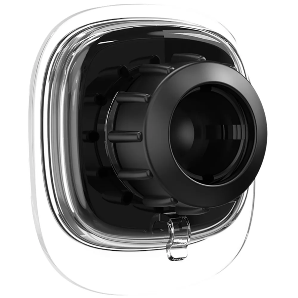 Автомобільний тримач Proove Host Rider Lite Black 86822