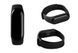 Фітнес-браслет Xiaomi Mi Band 3 Black 37734 3