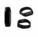 Фітнес-браслет Xiaomi Mi Band 3 Black 37734 5