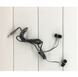 Наушники JBL Copy J10S Black 37639 1