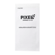 Защитное стекло PIXEL 9Н для Iphone 15 Pro Black 81566 3