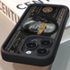 Чохол Prestige для Iphone 14 Pro Max Dollar 85015 3
