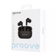 Бездротові навушники Proove Freestyler TWS White 83129 2
