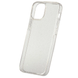 Чехол CoWay с блестками для Iphone 13 Mini Прозрачный 81874