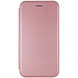 Чохол-книжка Class для Samsung Galaxy A24 Rose Gold 80169 1