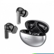 Наушники беспроводные Proove Thunder Buds TWS with ANC Silver 81644 8