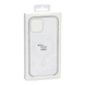 Чохол Clear Case MagSafe для Iphone 13 Pro Прозорий 69870 2