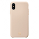 Чохол Spigen La Manon Calin для Iphone XS Max Pale Pink 89296