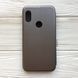 Чехол-книжка Class для Xiaomi Redmi Note 6 Pro Grey 32152 3