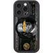 Чохол Prestige для Iphone 14 Pro Max Dollar 85015 1