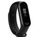 Фітнес-браслет Xiaomi Mi Band 3 Black 37734 4