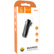 Bluetooth-гарнитура Denmen DL22 Black 66696 2