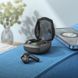 Навушники бездротові HOCO EW28 Black 83785 5