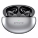 Наушники беспроводные Proove Thunder Buds TWS with ANC Silver 81644 9