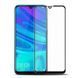 Защитное стекло 11D 9H i-flexi Full для Huawei Honor 8A / Y6 / Y6s 2019 Black 57294 1