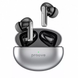Наушники беспроводные Proove Thunder Buds TWS with ANC Silver 81644 6