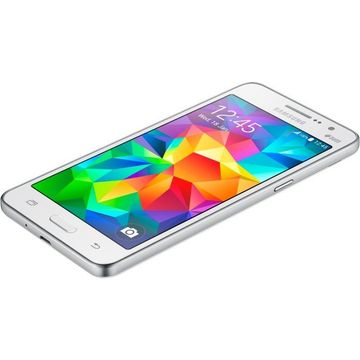 Samsung Galaxy Grand Prime