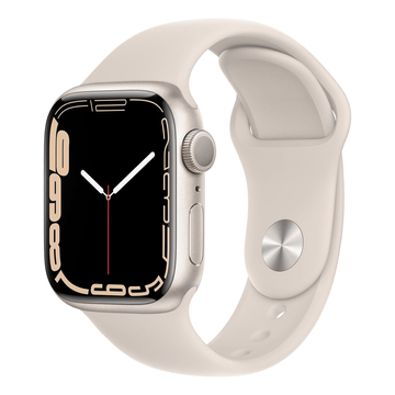 Apple Watch 41mm