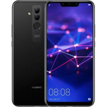 Huawei Mate 20 Lite