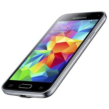 Samsung Galaxy G800H S5 Mini