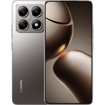 Xiaomi 14T