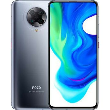 Xiaomi Poco F2 Pro