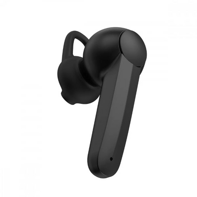 Bluetooth-гарнитура Baseus A05 Black 59096