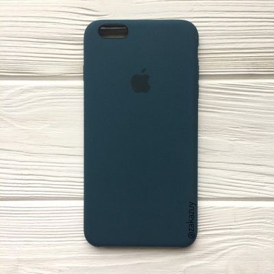 Чохол Silicone Case для Iphone 6 / 6s Corsair 31311