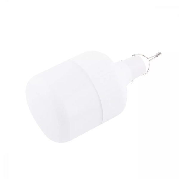 Многофункциональная Лампа USB Led 95 с аккумулятором 30W 66647