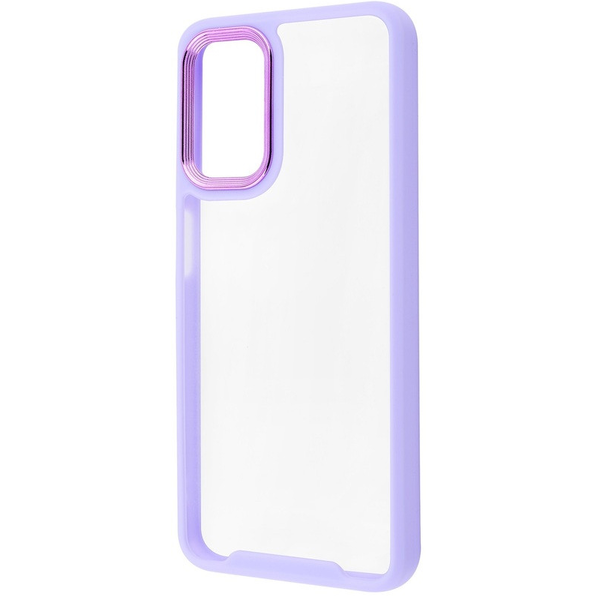 Чехол Lyon Case для Xiaomi 11T / 11T Pro Pink 80119