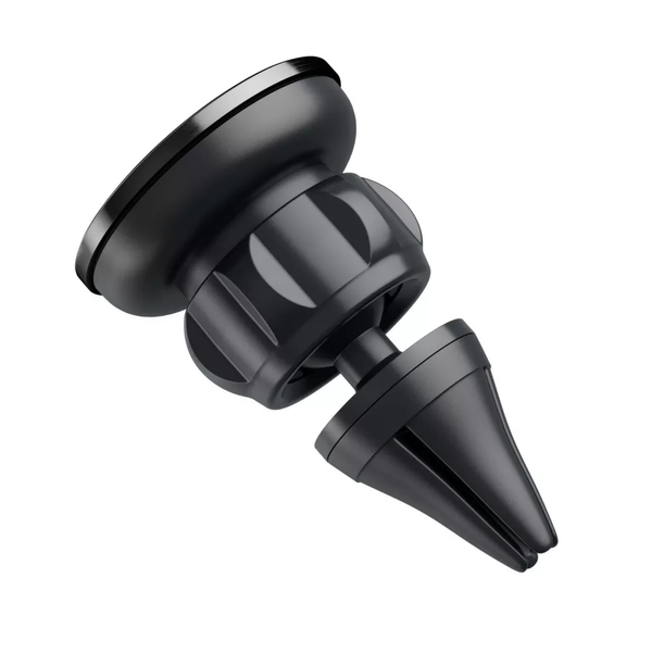 Автомобільний тримач Proove Basic Black 86823