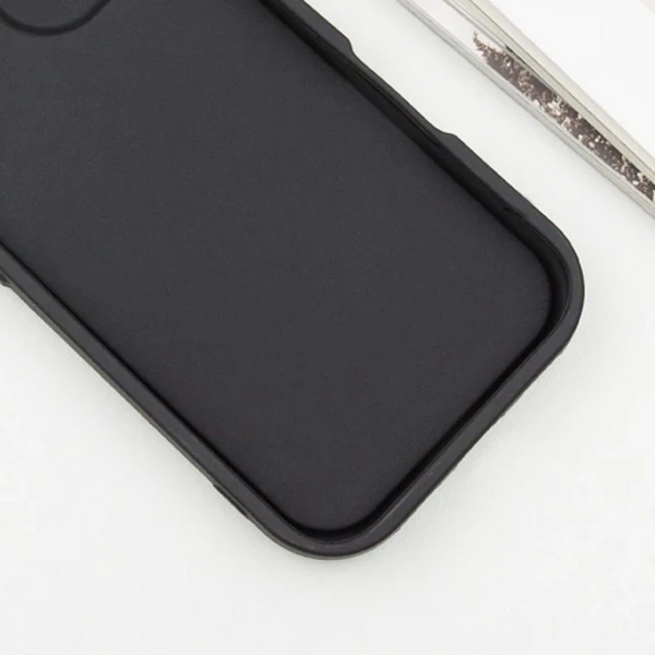 Чохол Prestige для Iphone 14 Pro Max Panda 85477
