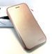 Чохол-книжка Aspor для Iphone 7 / 8 / SE 2020 Gold 31119