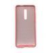Чохол Silicone WAVE Full для Xiaomi Redmi K20 / K20 Pro / Mi 9T / Mi 9T Pro Bright pink 37165 2