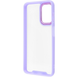 Чехол Lyon Case для Xiaomi 11T / 11T Pro Pink 80119 8